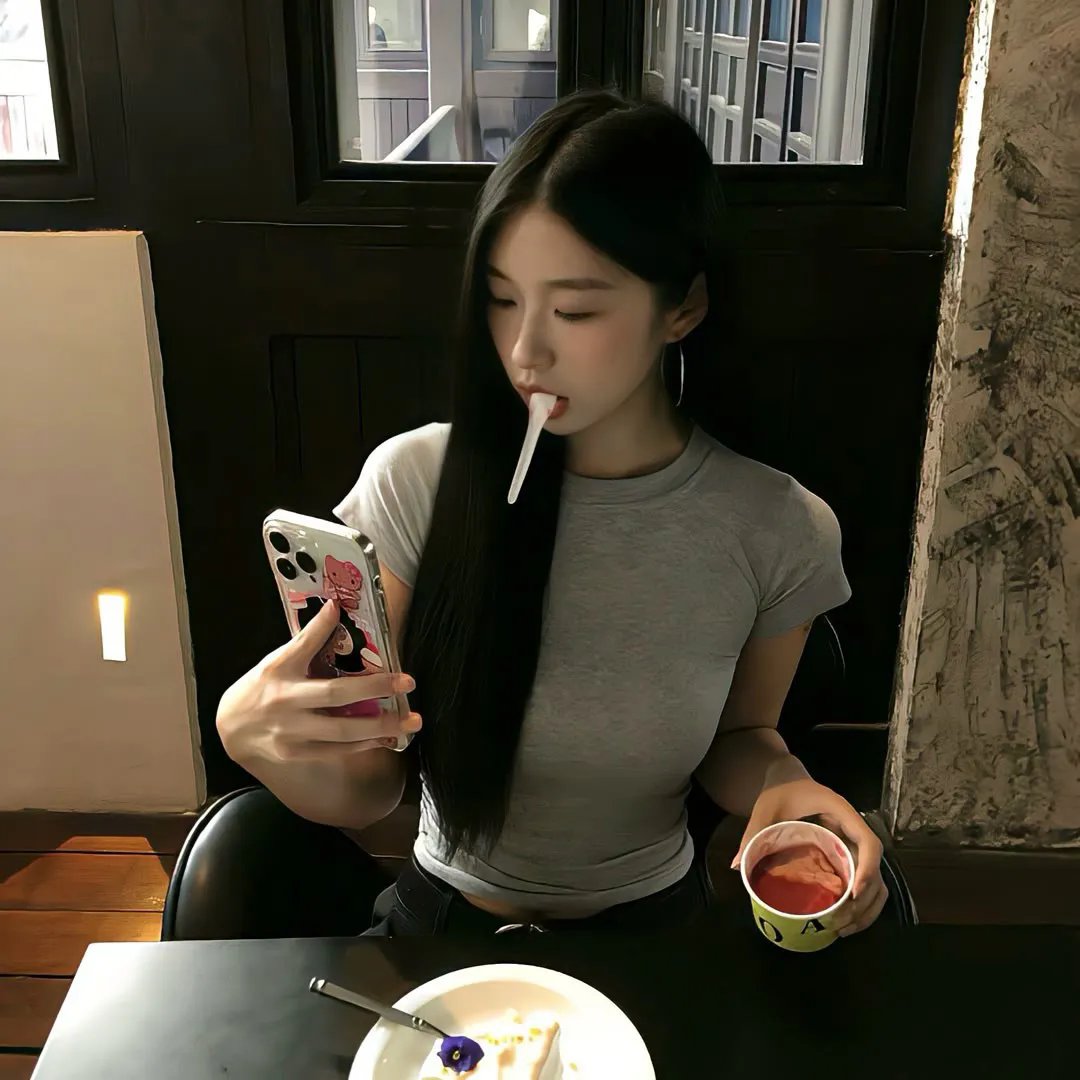 苏洛的印记