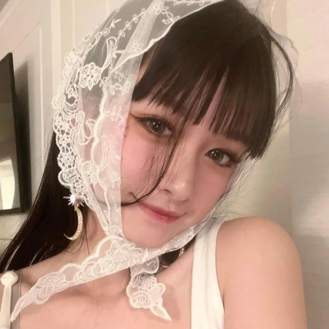 百变大咖秀 第五季