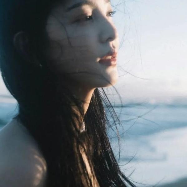 情重身轻