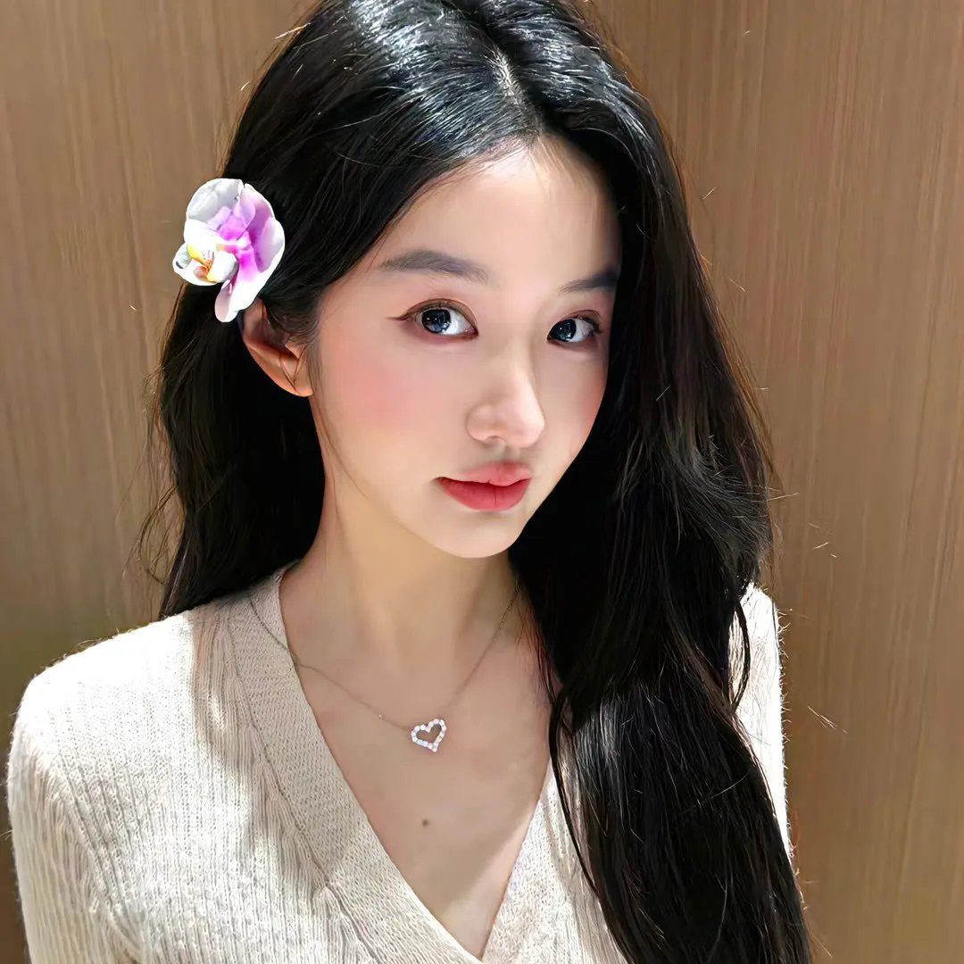 尸缠妖后