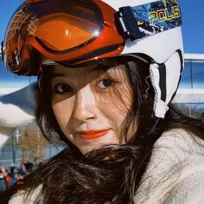 全裸导演第二季