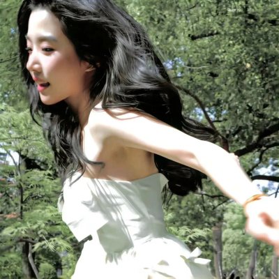女人40一枝花