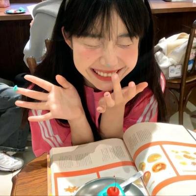 活死喵之夜