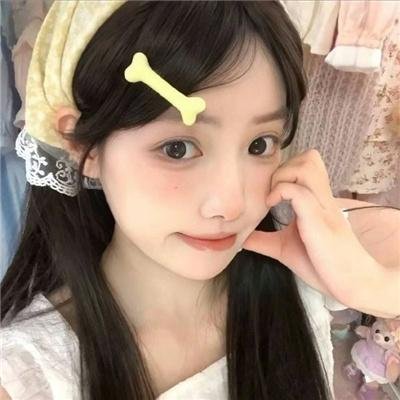 一切都会好起来
