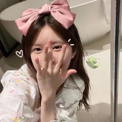 米花之味