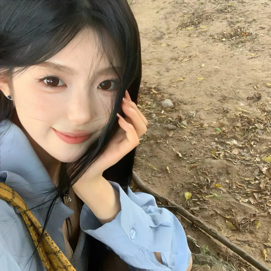 春情热恋
