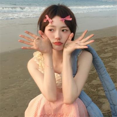血腥妈妈