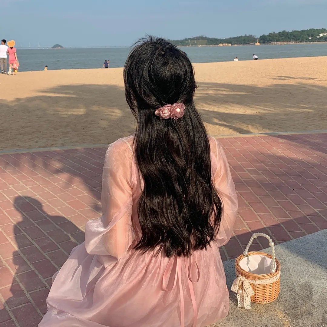 女人韵事