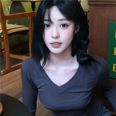 孽海情波