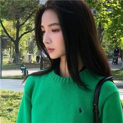 花牌情缘 下之句