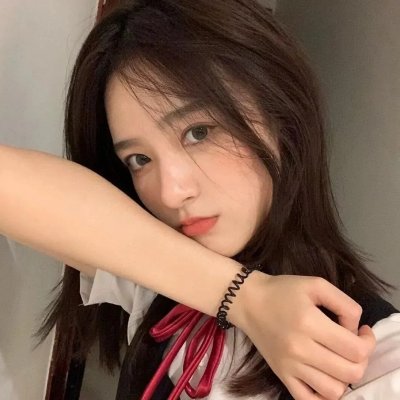 82号古宅