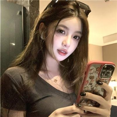 最终兵器彼女