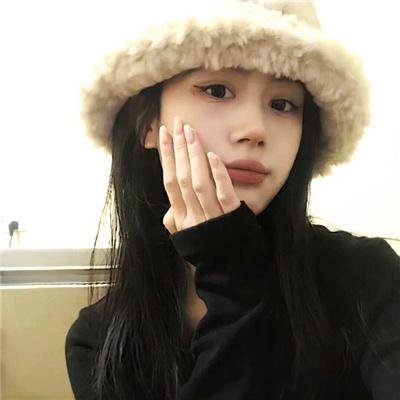 纯爱手札