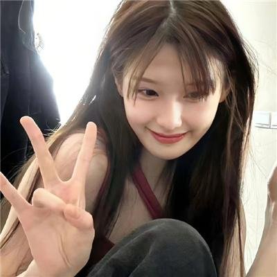 土豆的美国梦